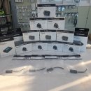 하비하우스 이미지