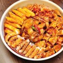 훈민식당
