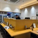 첨단내촌로 | 광주광산구초밥맛집 가인초밥, 신선함이 살아있는 광주초밥 정석 후기