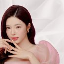 정감안경 위드렌즈 이미지