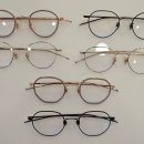 로데오안경원 잠실점 이미지