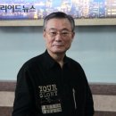 맨하탄당구클럽 이미지