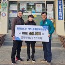 문화아파트 이미지
