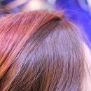 루비미용실 - 동구 안심로7길 7 | 루비미용실