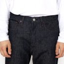 렝스Length