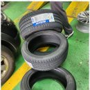 우리동네카정비 이미지