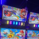 짱게임장 이미지