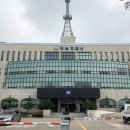 해남PC방 이미지