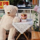 세피앙모텔 이미지