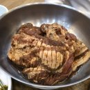 부일식육점 이미지