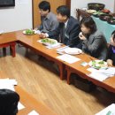 채식과환경 한국일보
