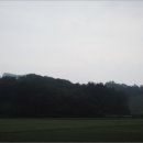 성산면-1 이미지