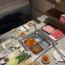 이레한 | 출산 후 / 이레아이맘 산후도우미 후기🌿/ 20일 이용, 한 달.