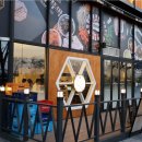 수원-1316 이미지