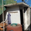 생일면-1 이미지