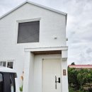 와산스테이 인 제주 이미지