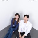 키다리아저씨사진관 이미지