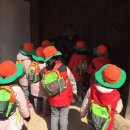 양곡어린이집 이미지