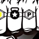 저스트 PT짐 이미지