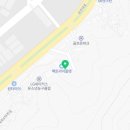 KB매직카 우리모터스 이미지