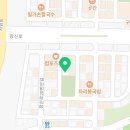 전일맥주장덕점
