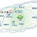 그린밸리펜션 이미지