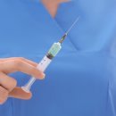 고려정형외과 이미지