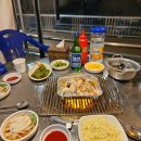 청사포횟집 | [청사포맛집] 조개구이맛있게먹는법/ 청사포조개구이 맛집 &lt;착한횟집&gt; 후기
