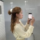 엑스오 헤어