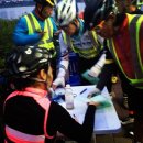 가지산약국 | 2013 란도너스 SBS (서울-부산-서울) 후기