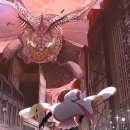 모퉁이 25시 이미지