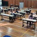 한국교원대학교부설월곡초등학교 이미지