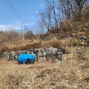 오향6리 이미지