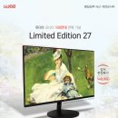 제이씨현시스템(주) 이미지