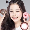 핑크스타