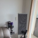 효령로49길 57 (2) 이미지