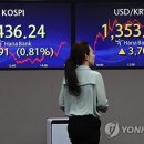 한창테크 이미지