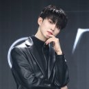 [단독] 더보이즈 큐 '최애 데뷔 막으려다' 주인공 발탁…드라마 도전 이미지