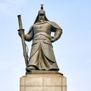 남양홍씨상가 ~ 융보아파트 | 조선시대 명문 가문 순위 / 두정동수학학원