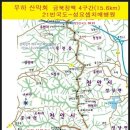 성요셉요양병원 이미지