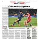 [레퀴프] PSG 은장투 제외 풀스쿼드 이미지