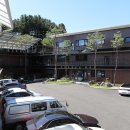 푸른숲리조트 이미지