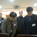 군산 남중학교 이미지