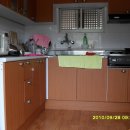 수승대민박 이미지