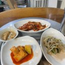 황토밭왕족발 | [서울 신림 맛집] 혼밥과 반주가 가능한 황토밭왕족발감자탕