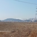 대호만로2 이미지