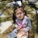 한서유치원 이미지