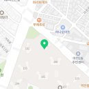 칸타빌레바이올린교습소