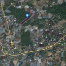 예술인마을공인중개사사무소 이미지