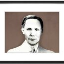 두라농장 이미지